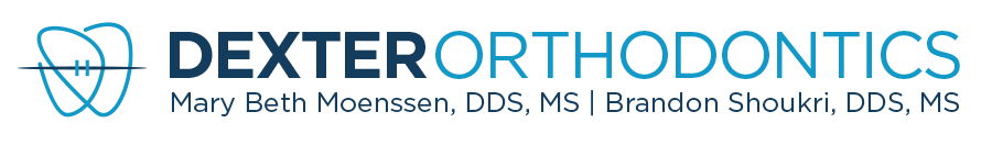 Dexter Orthodontics